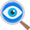 Recherche